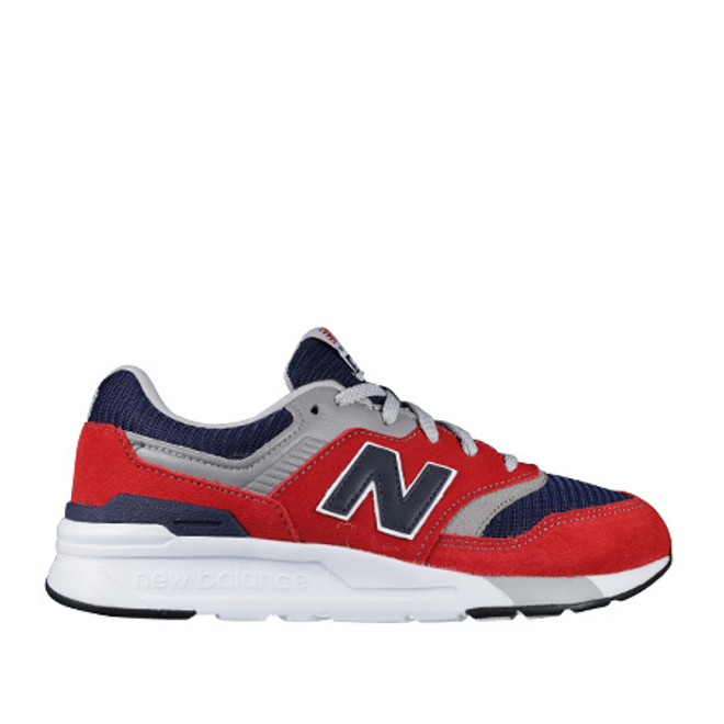 new balance 404 new balance 404