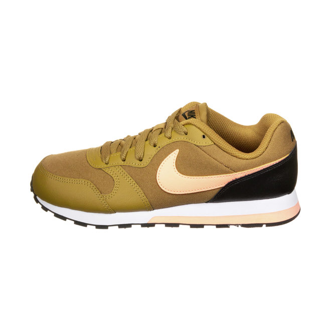 Nike Md Runner 2 4 Discount Sale, UP TO 69% OFF