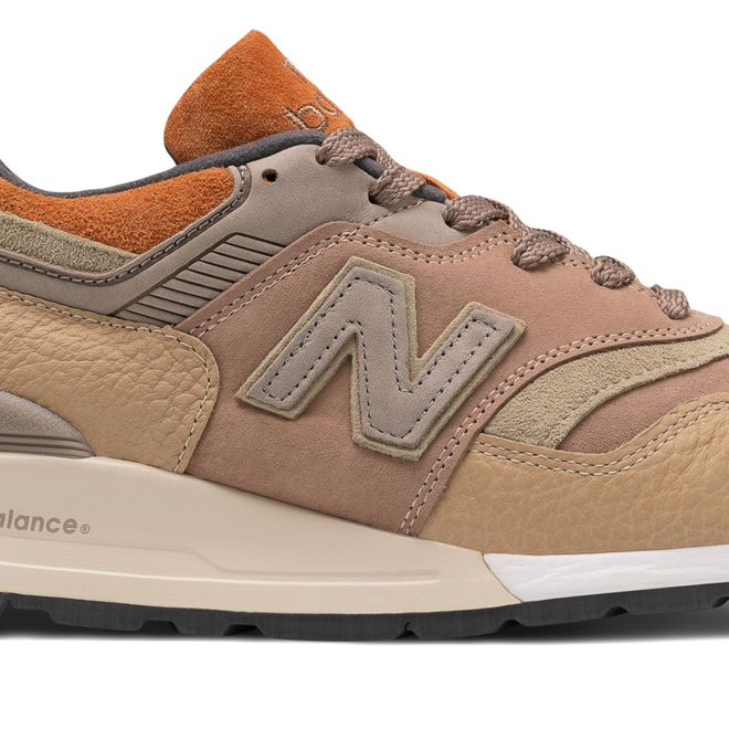m997naj