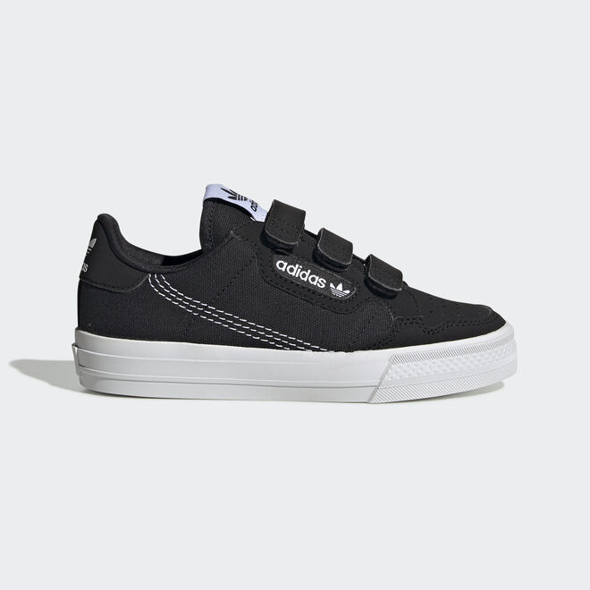 adidas Continental Vulc