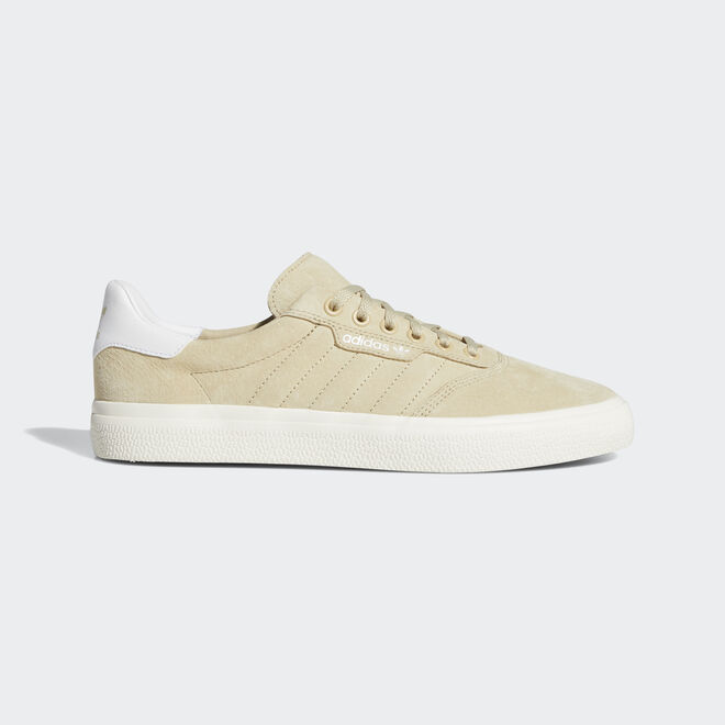 adidas 3mc savannah