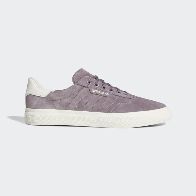 adidas 3MC