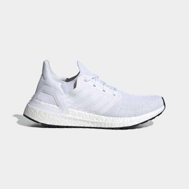 womens ultraboost 20 shoes