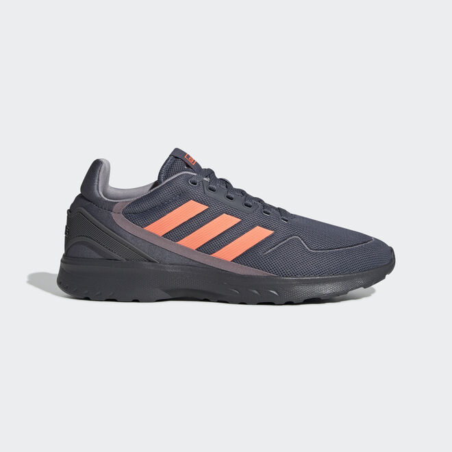 adidas fy4975