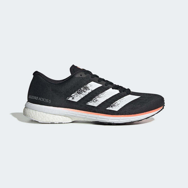 adidas adizero adios 5