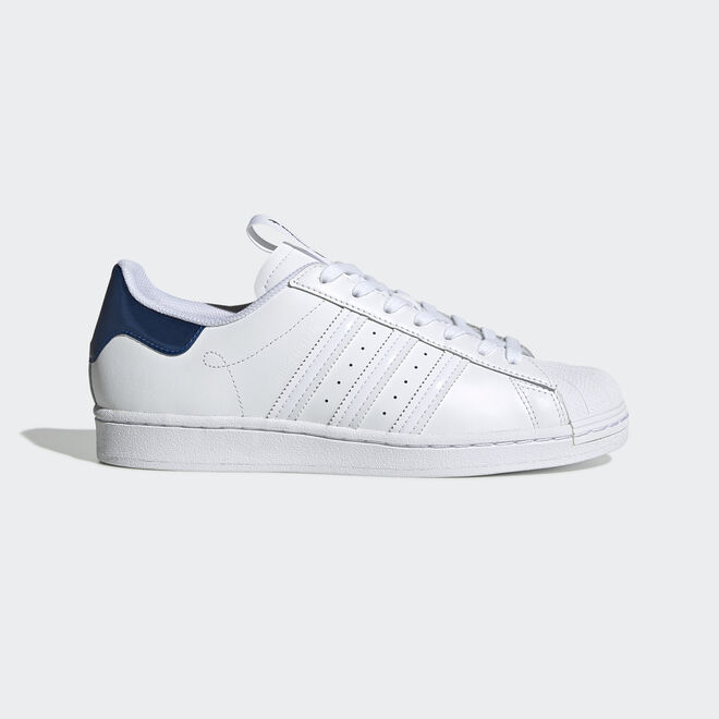 Adidas Superstar Fw2803 Sneakerjagers