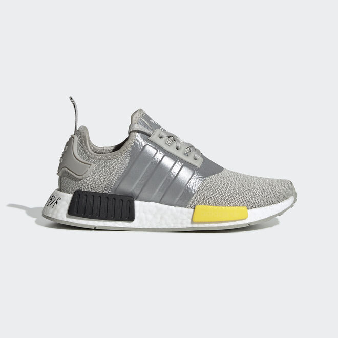 Adidas NMD R1 Runner Raw Pink Trace Pink Women