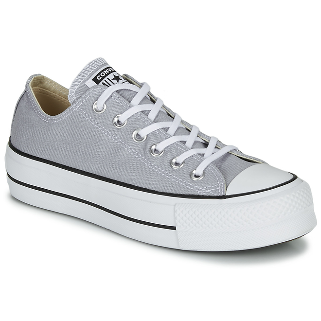 Converse Chuck Taylor All Star Lift Seasonal Color