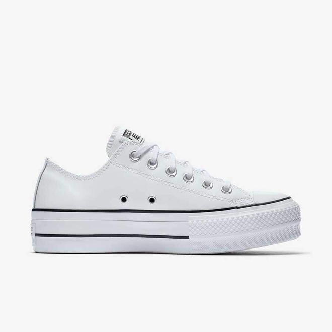 converse 561680c