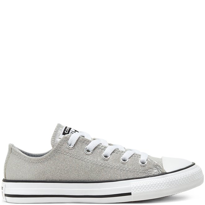 glitter chuck taylor converse