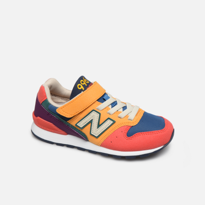 New Balance YV996TRL | 776220-40-2 - Sneakerjagers New Balance YV996TRL | 776220-40-2 - Sneakerjagers