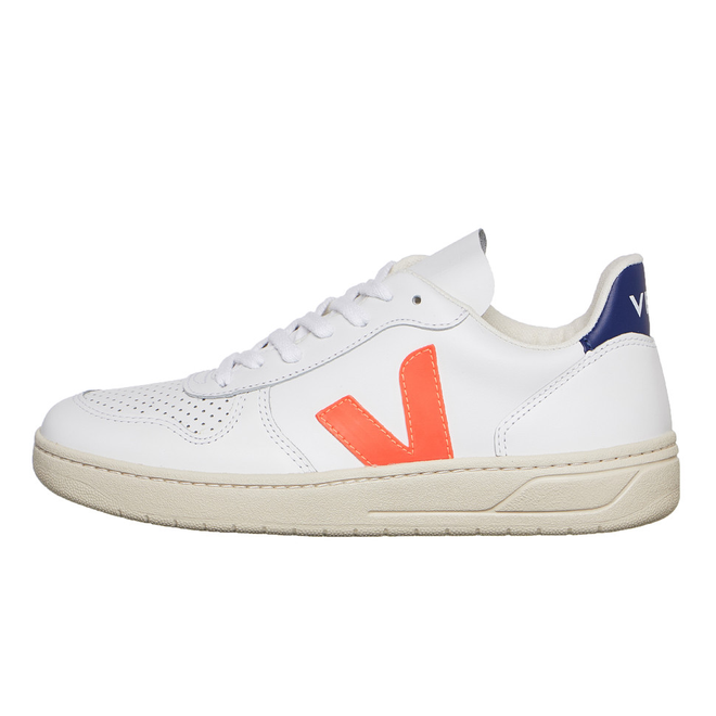 Veja V-10 WMN