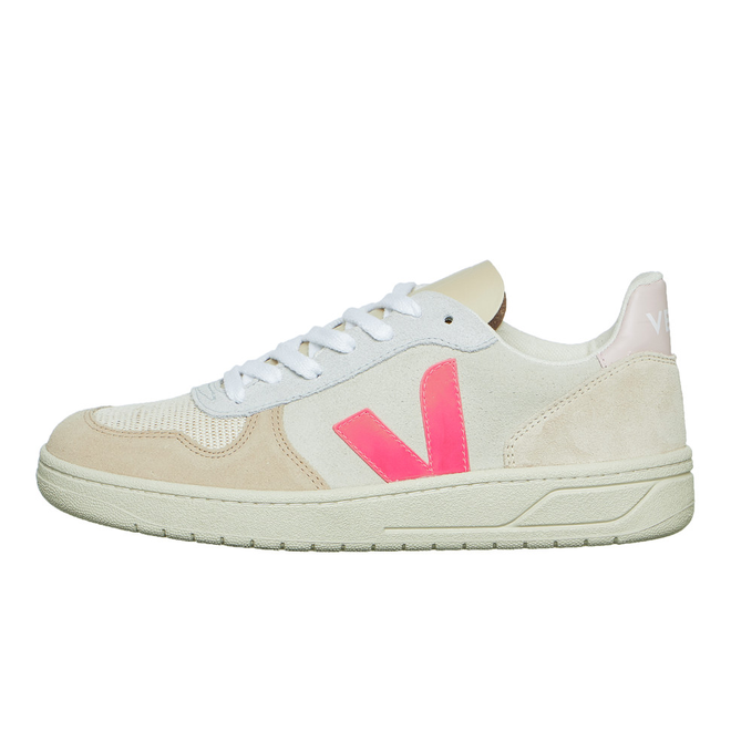 Veja V-10 WMN