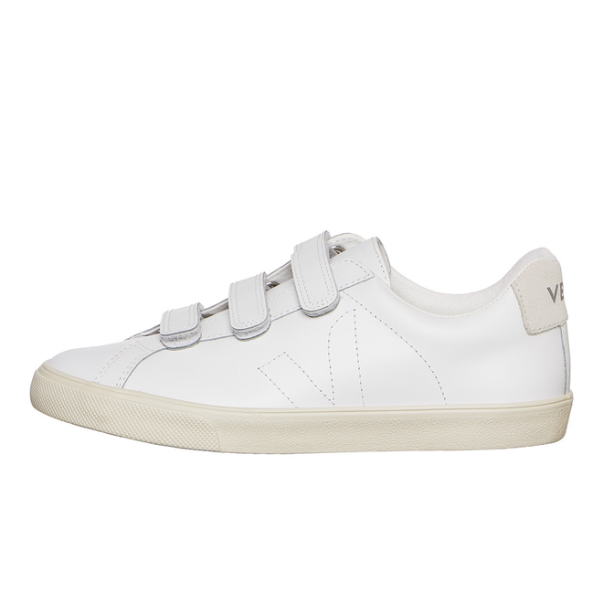 Veja 3-Lock WMN