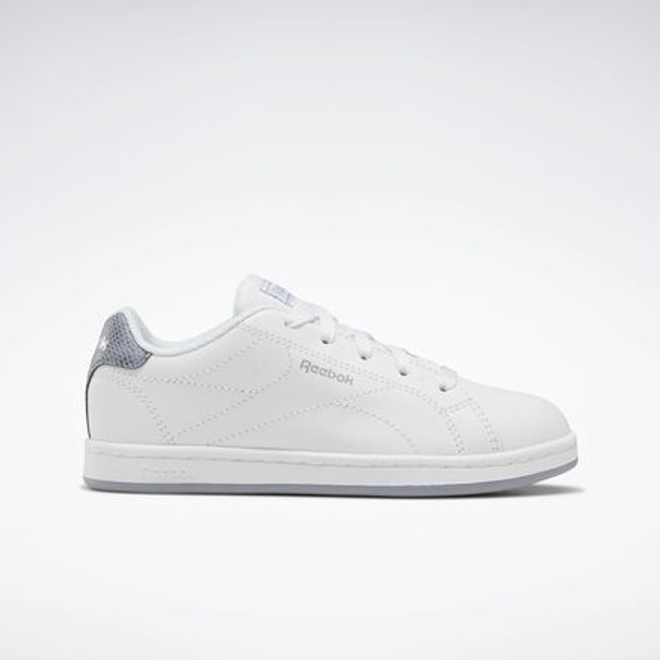 Reebok Royal Complete Clean 2.0 Schoenen