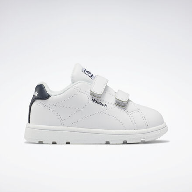 Reebok Royal Complete Clean Alt 2.0 Schoenen