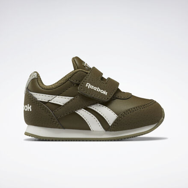 royal classic jogger 2