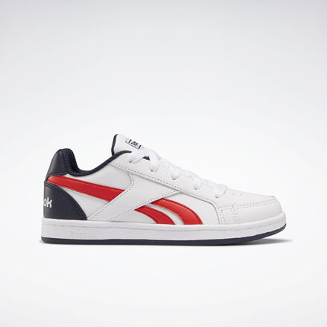 reebok royal prime