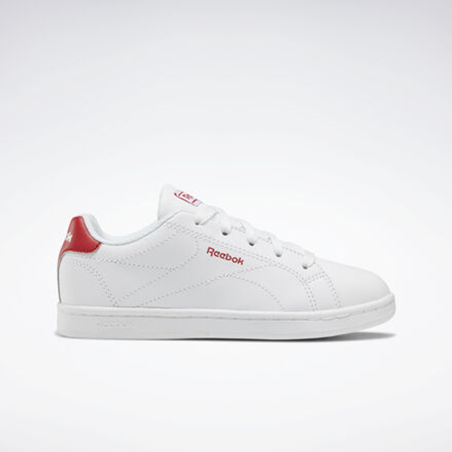 reebok royal clean