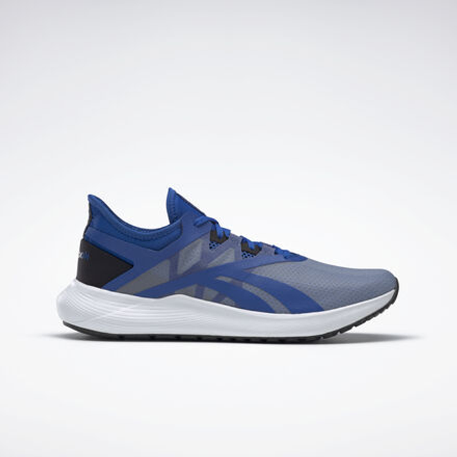 Reebok floatride hot sale fuel run