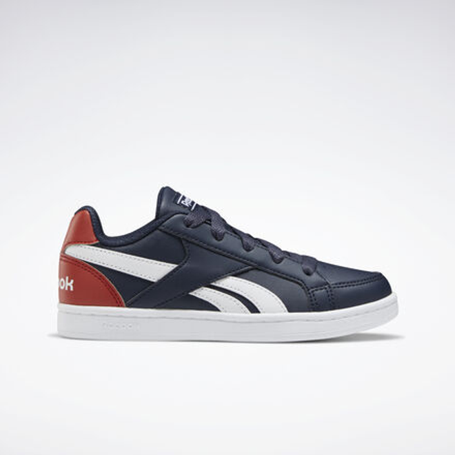 Reebok Royal Prime Schoenen
