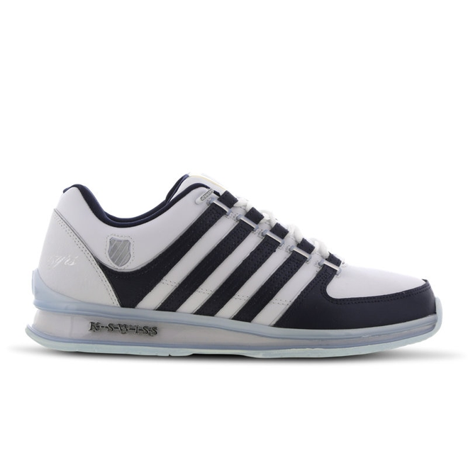 Adidas Zoom 2k Spain, SAVE 42% - aktual.co.id