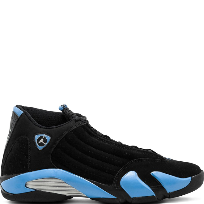 air jordan 14 bestellen