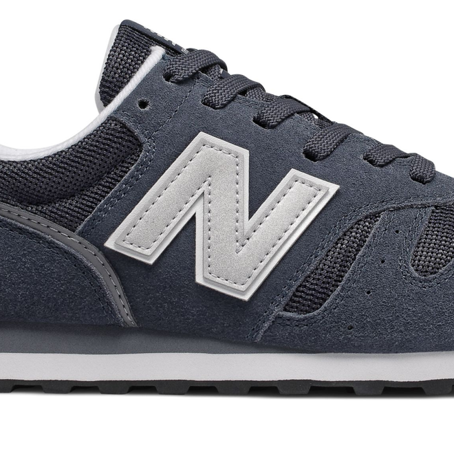 Shop The New Balance 373 Here | New Balance Sneakers | Sneakerjagers