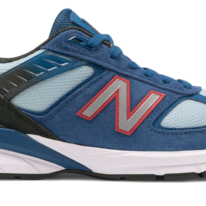 new balance m990nc5