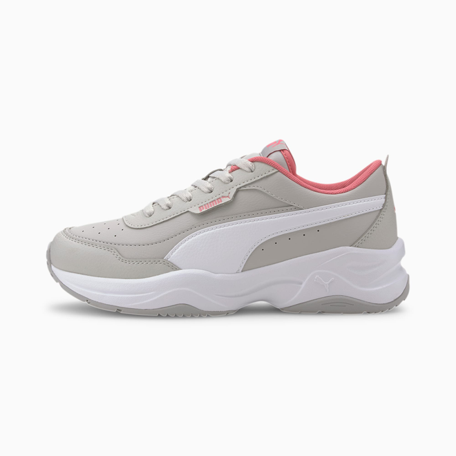 Cilia best sale women's trainers