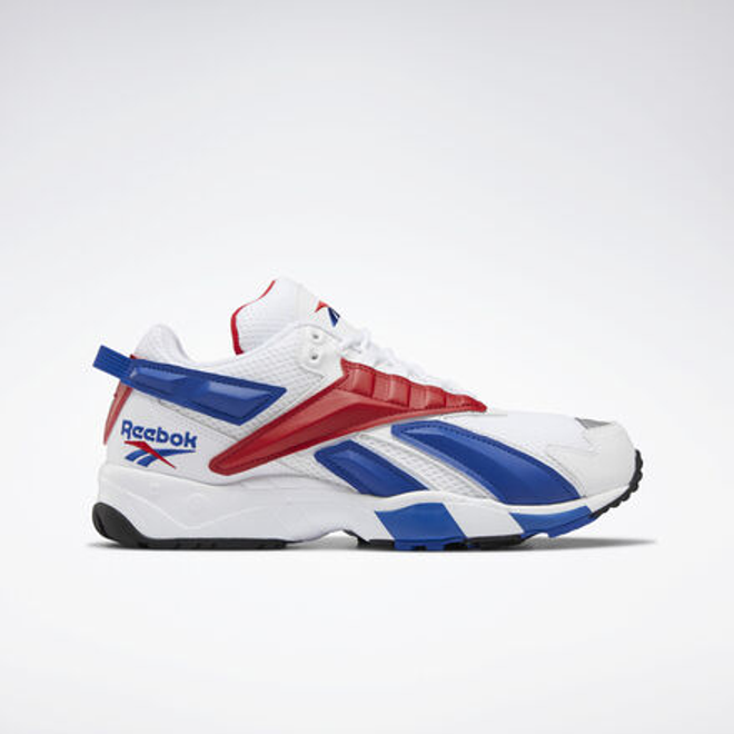 Reebok INTV 96 Schoenen
