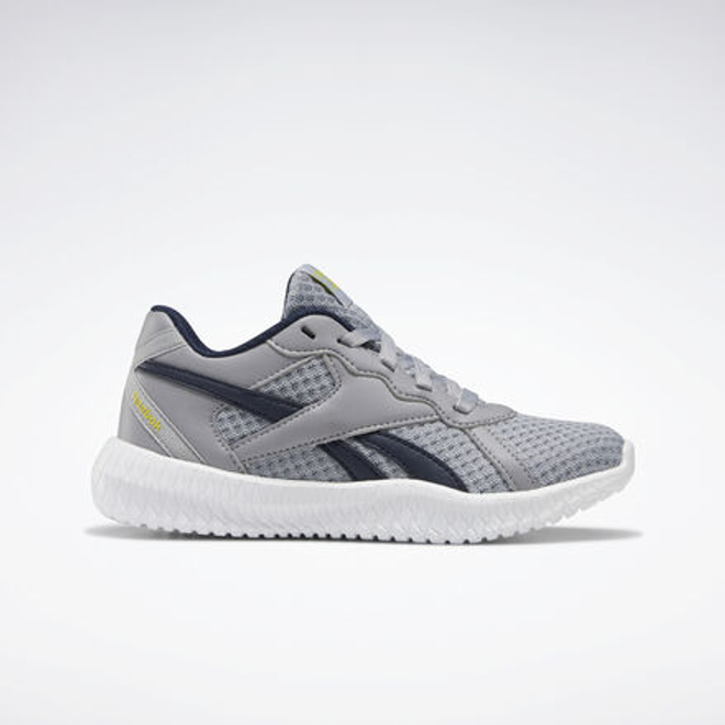 reebok flexagon energy