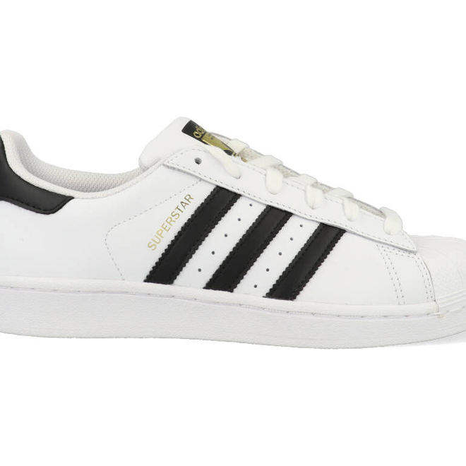 adidas superstar 46 buy clothes shoes online
