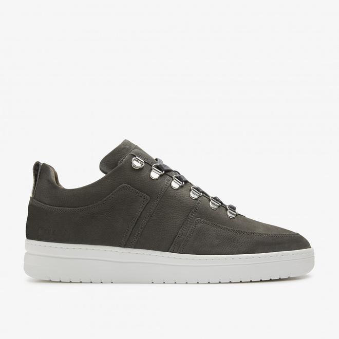 Nubikk Sneakers SALE - Black Friday 2021 deals - Tot 50% Korting
