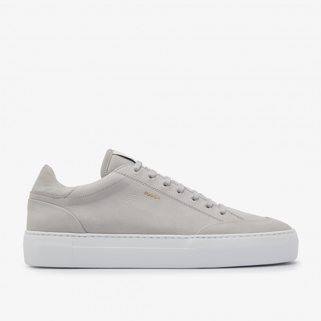 Nubikk Jagger Naya | 2103830013N | Sneakerjagers