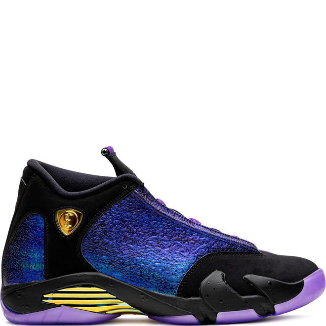 doernbecher 14