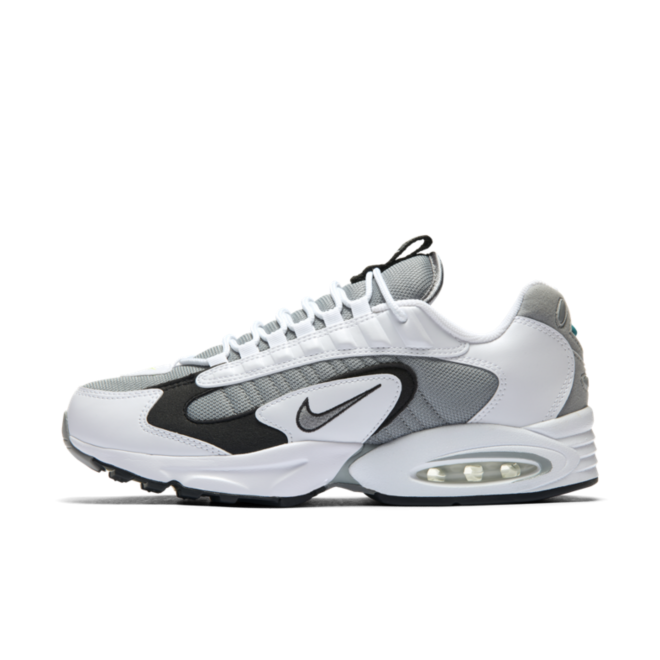 nike air max triax grey