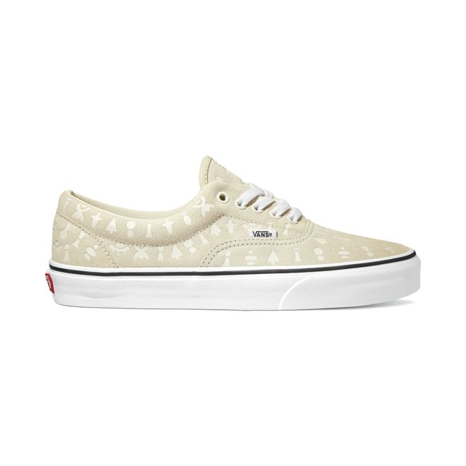 vans area 66 era