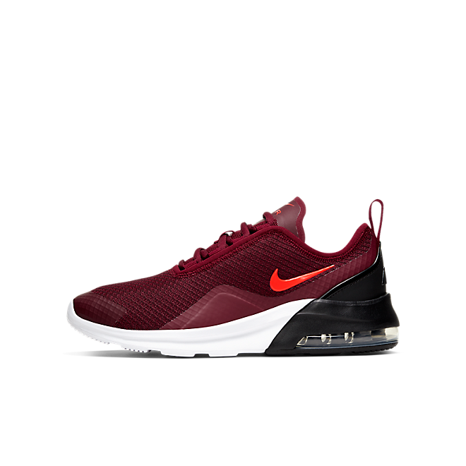 Nike Air Max Motion 2 | AQ2741-601 - Sneakerjagers