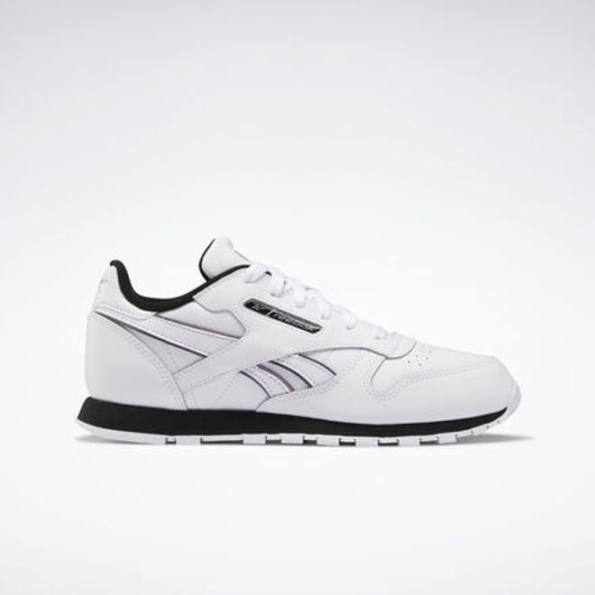reebok black sports shoes