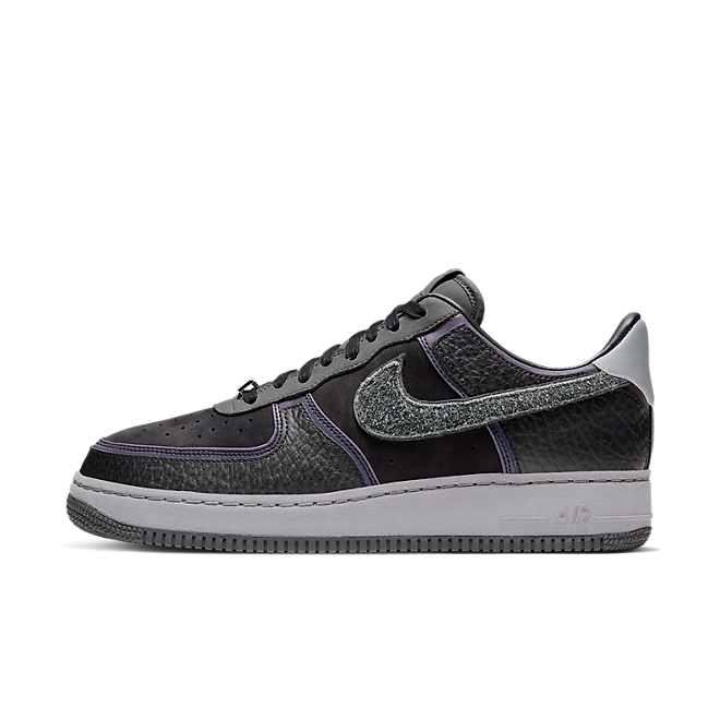 air force 1 low a ma maniére