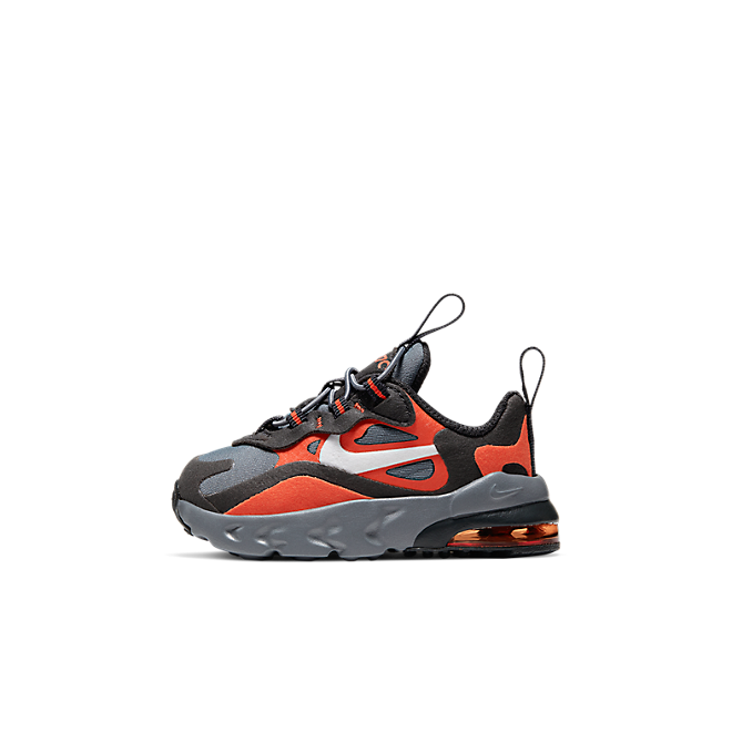 Nike Air Max 270 React