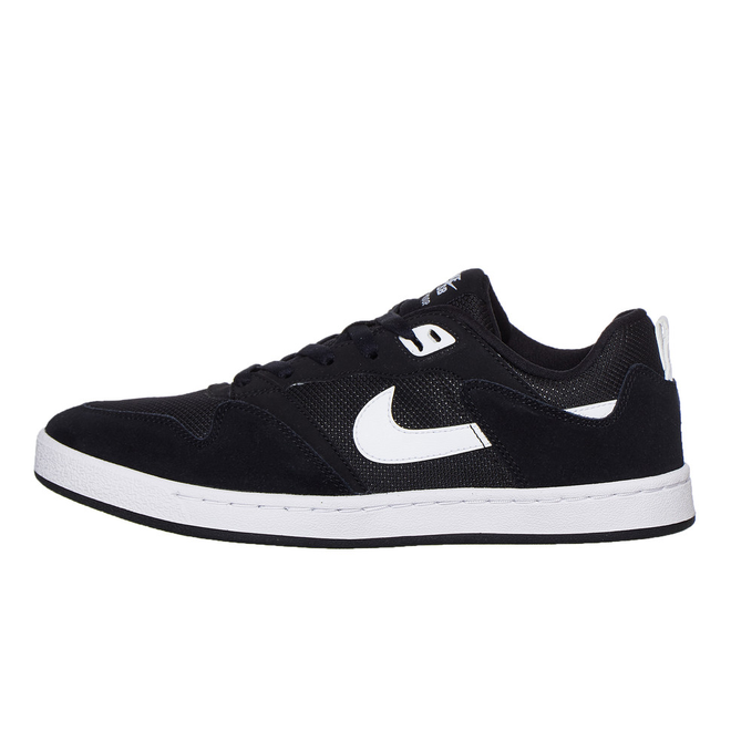 nike sb alleyoop cj0882
