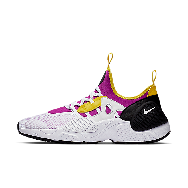 Huarache edge deals txt qs