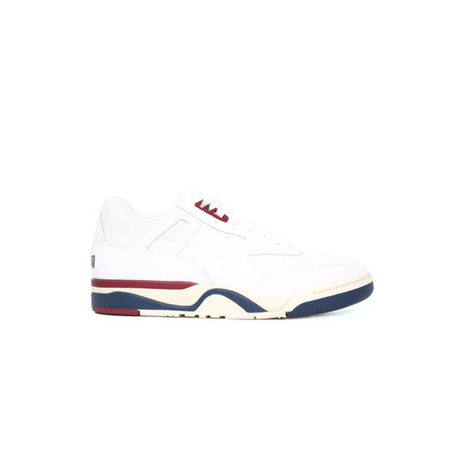puma palace guard