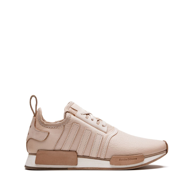 nmd r1 hender scheme