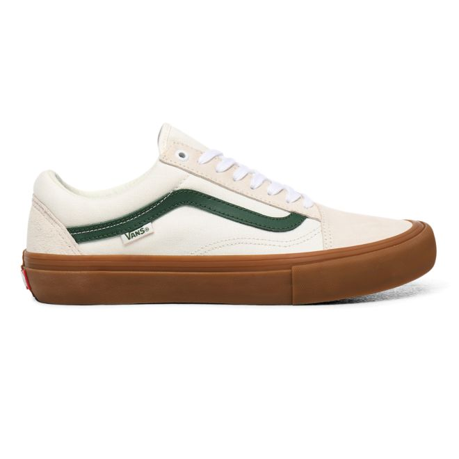 VANS Old Skool Pro