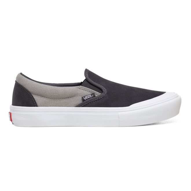 VANS Slip-on Pro