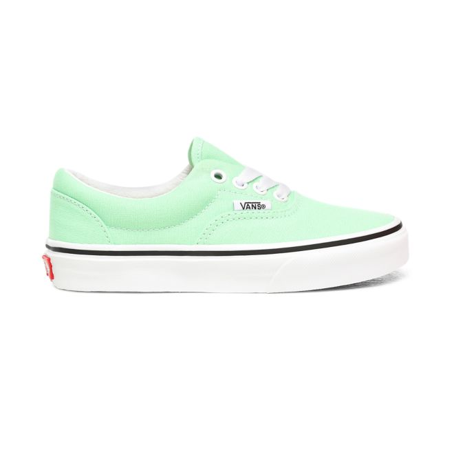 VANS Era