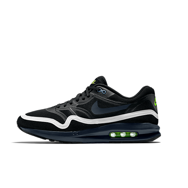 Nike Air Max Lunar 1 | 654469-003 | Sneakerjagers